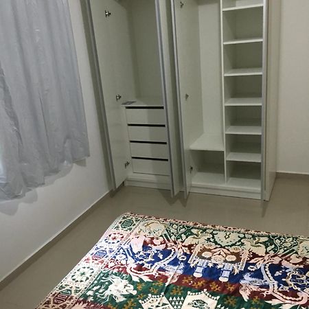 דירות Balneário Camboriú Residencial 700 מראה חיצוני תמונה
