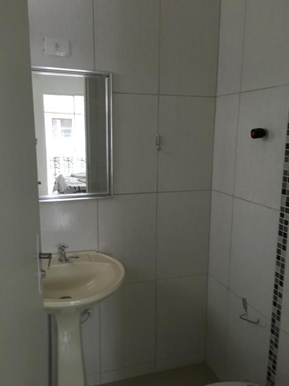 דירות Balneário Camboriú Residencial 700 מראה חיצוני תמונה