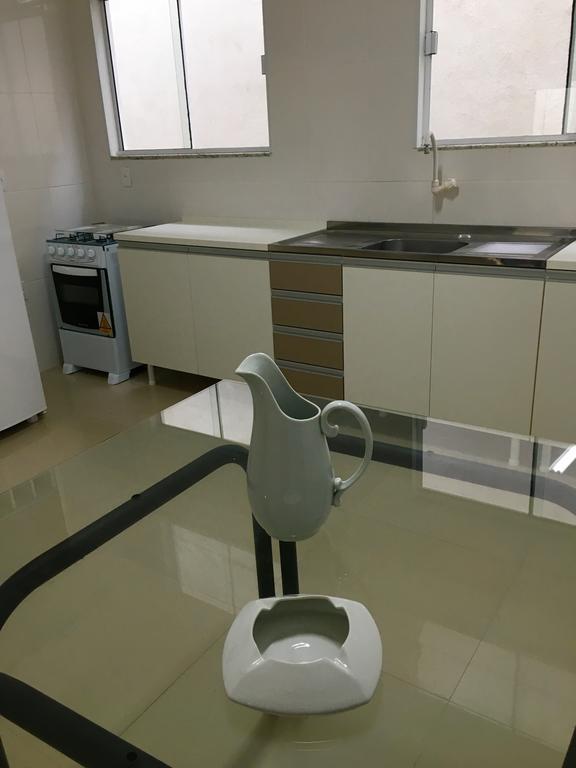 דירות Balneário Camboriú Residencial 700 מראה חיצוני תמונה