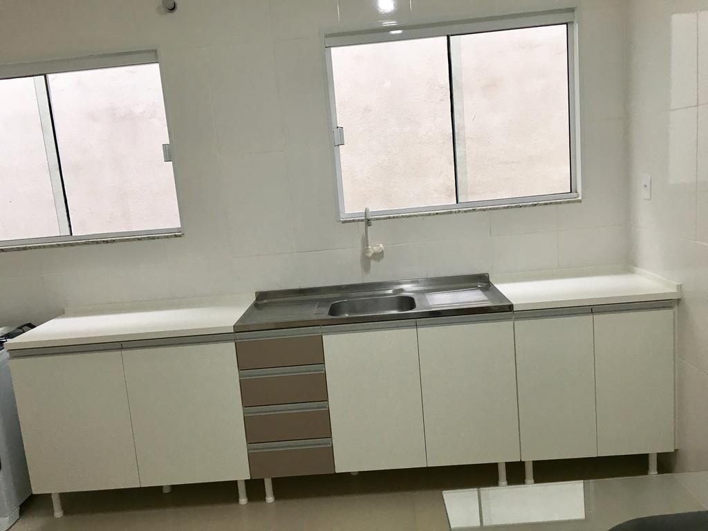 דירות Balneário Camboriú Residencial 700 מראה חיצוני תמונה