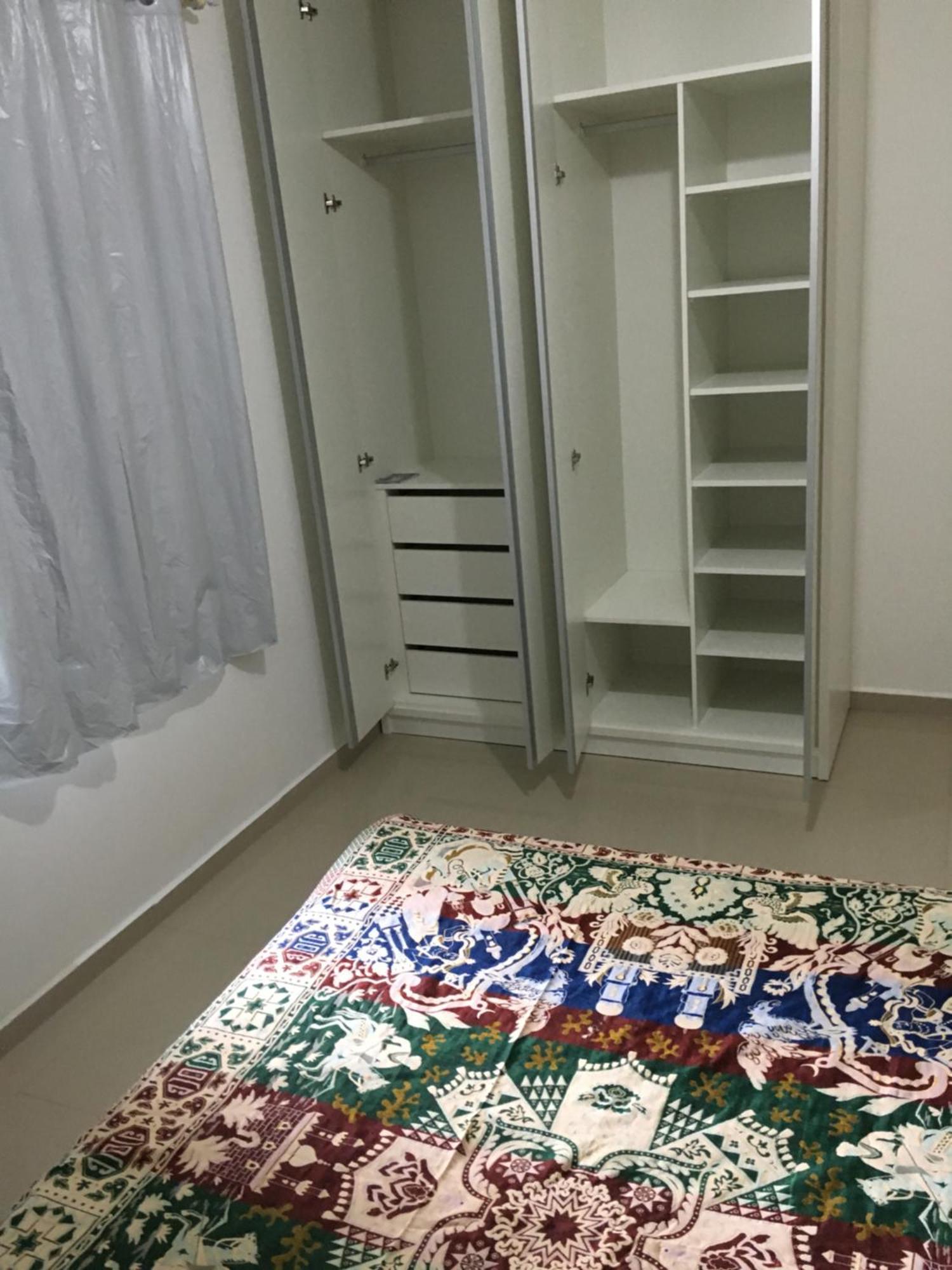 דירות Balneário Camboriú Residencial 700 מראה חיצוני תמונה