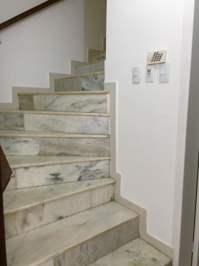 דירות Balneário Camboriú Residencial 700 מראה חיצוני תמונה