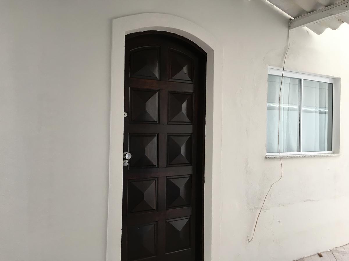 דירות Balneário Camboriú Residencial 700 מראה חיצוני תמונה