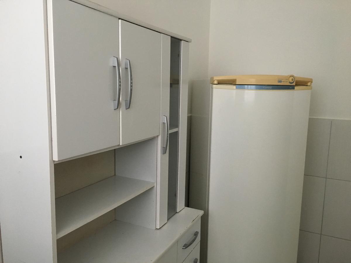 דירות Balneário Camboriú Residencial 700 מראה חיצוני תמונה
