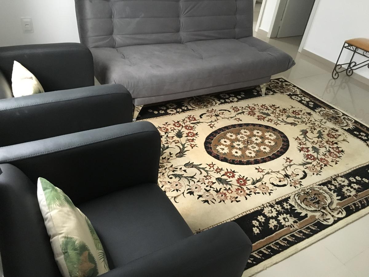דירות Balneário Camboriú Residencial 700 מראה חיצוני תמונה