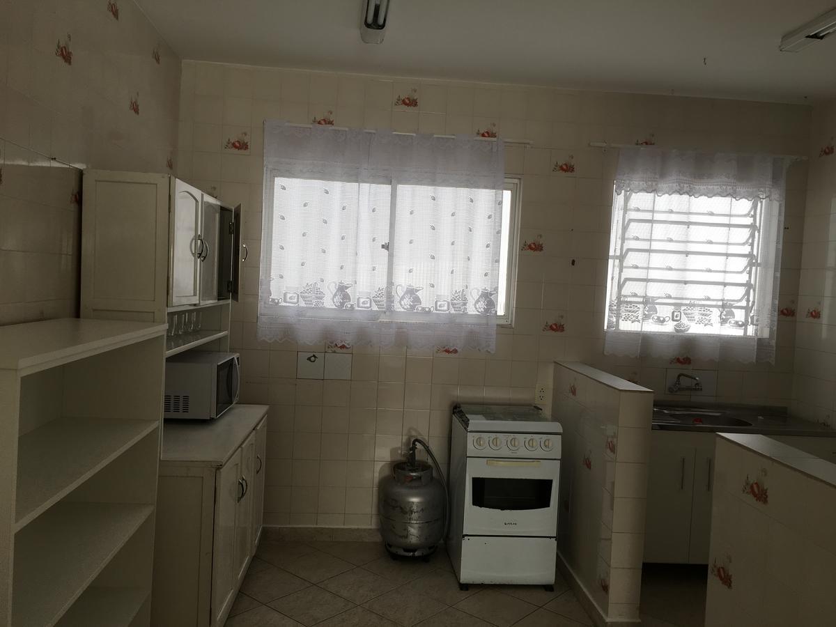 דירות Balneário Camboriú Residencial 700 מראה חיצוני תמונה