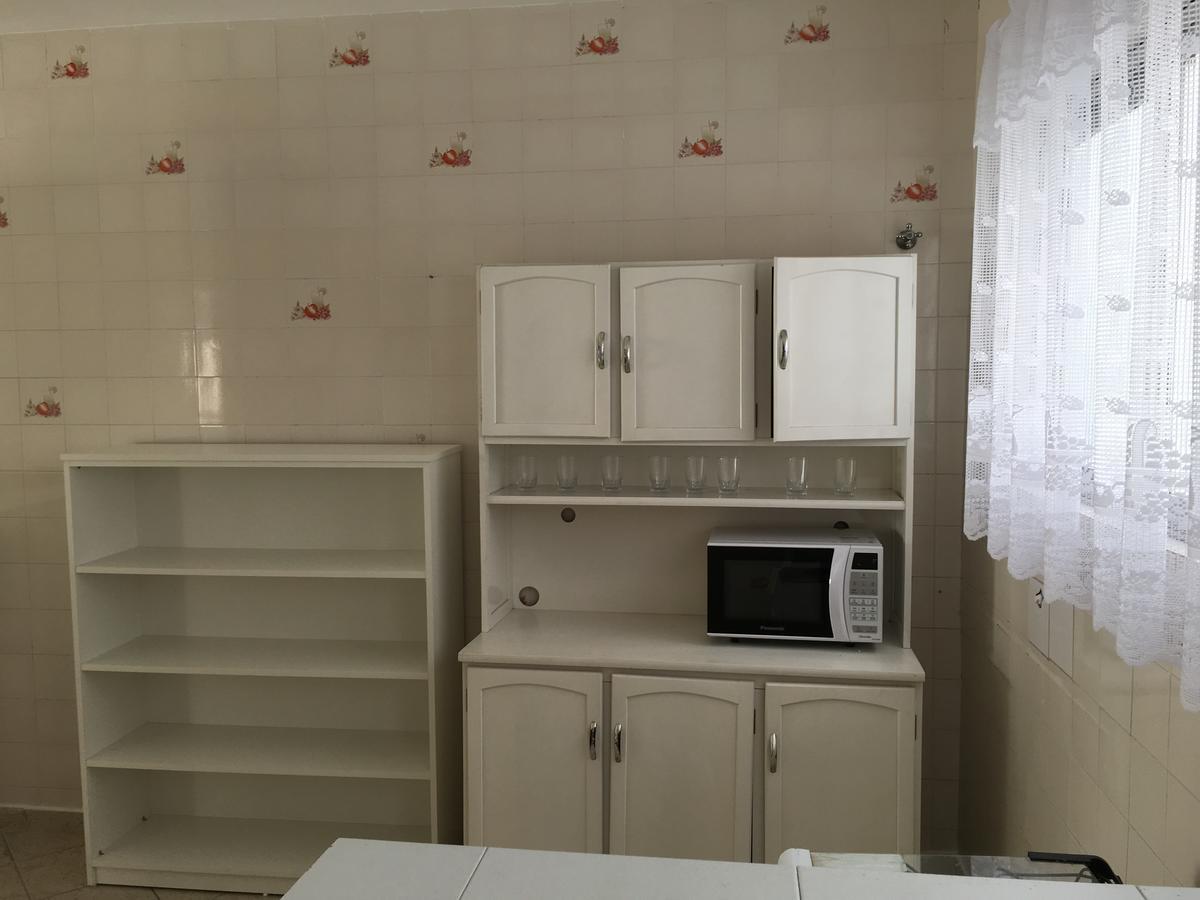 דירות Balneário Camboriú Residencial 700 מראה חיצוני תמונה