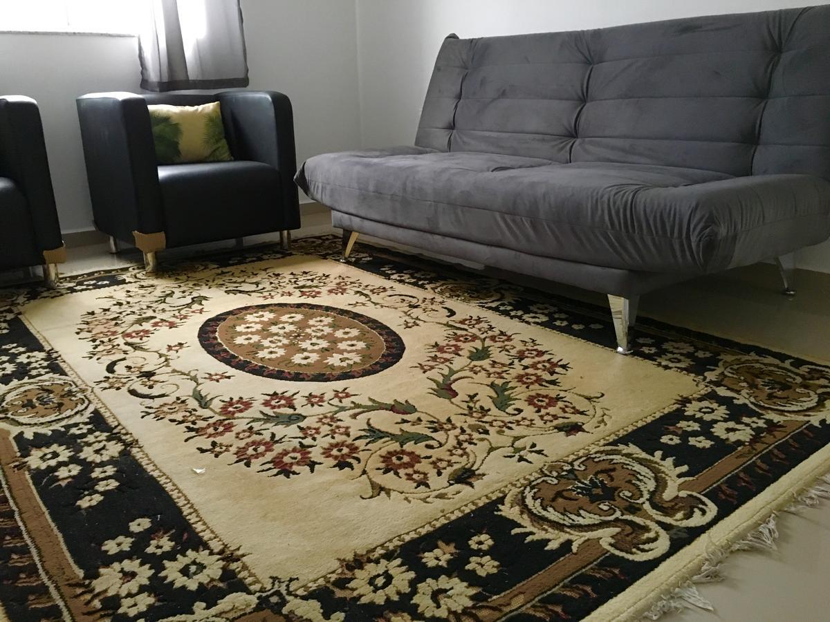 דירות Balneário Camboriú Residencial 700 מראה חיצוני תמונה