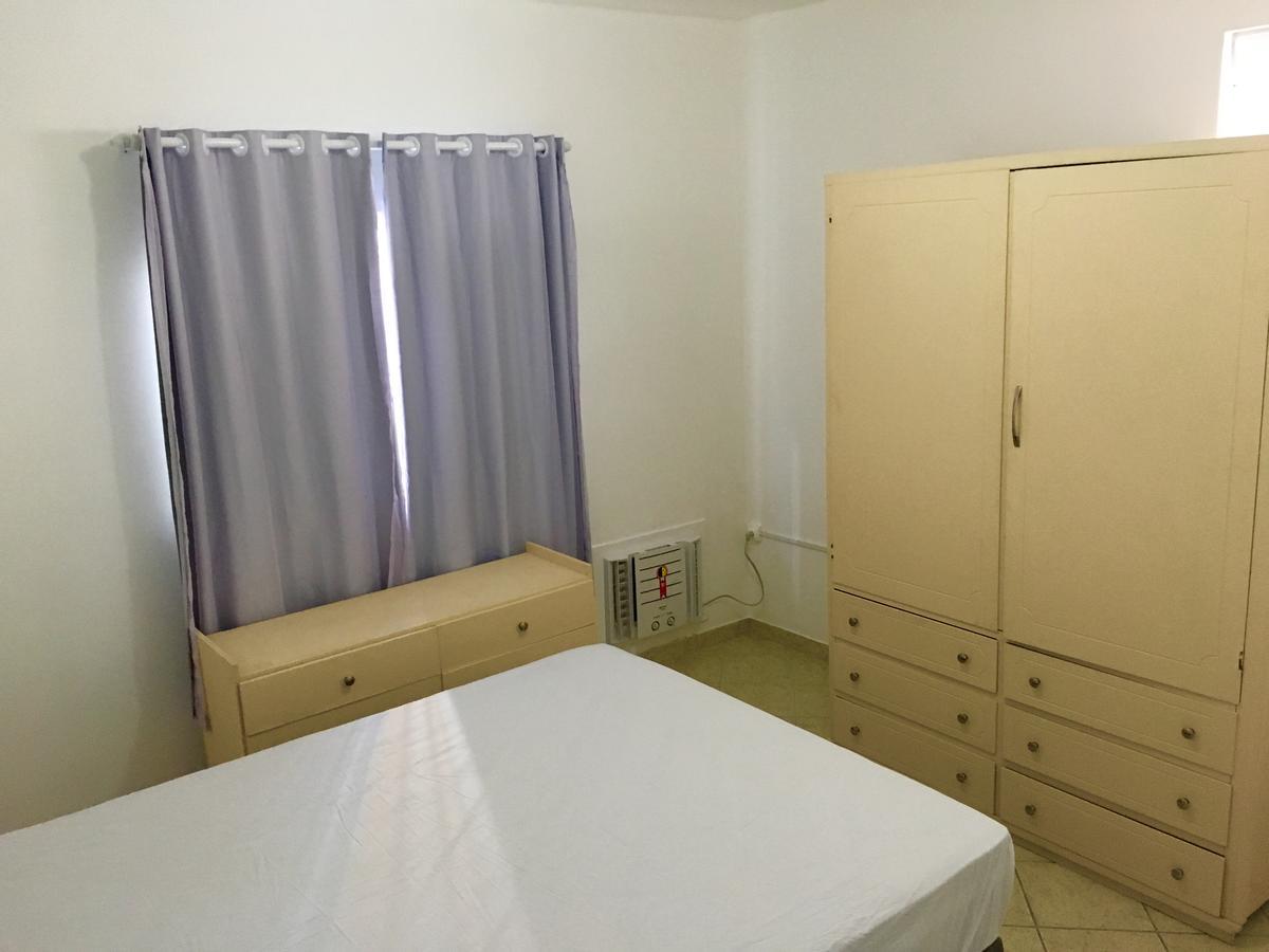 דירות Balneário Camboriú Residencial 700 מראה חיצוני תמונה